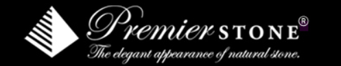 Stone Warehouse logo