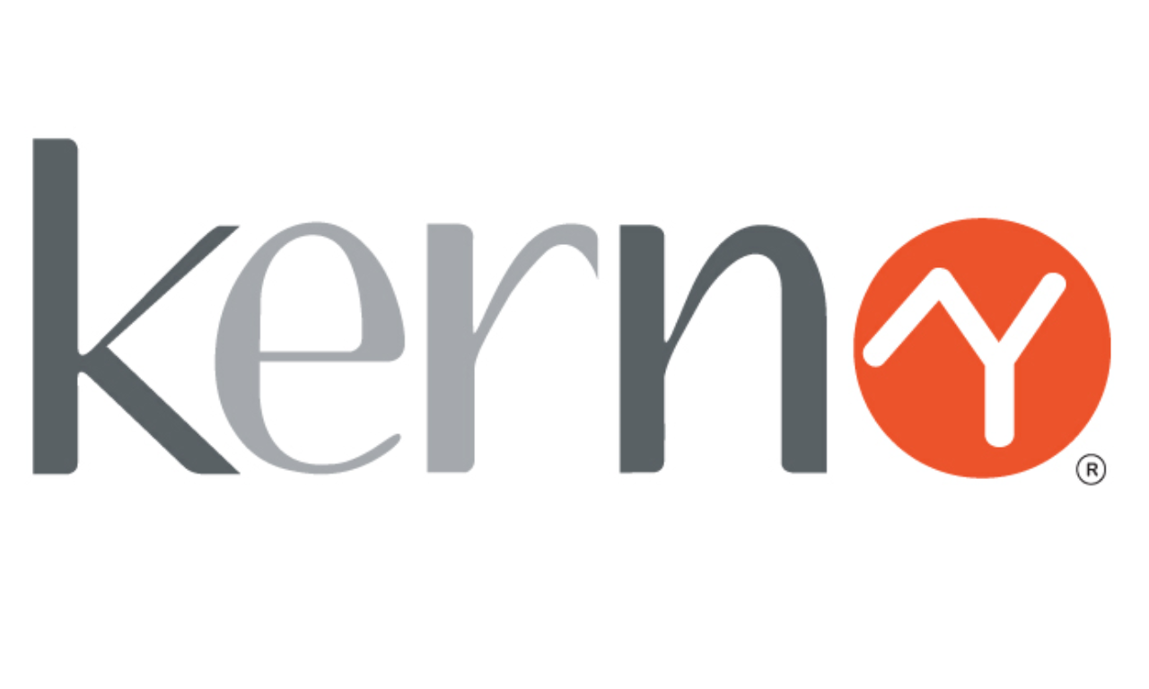 Kerno