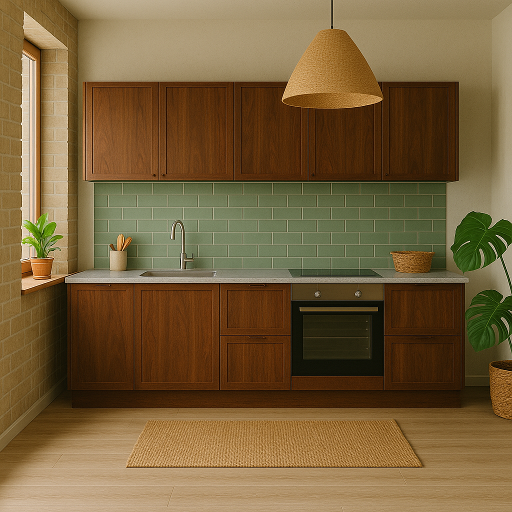 Fire-Rated & Waterproof