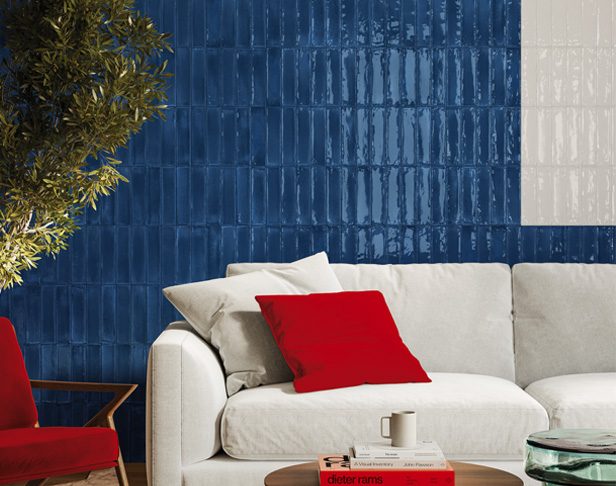 Garden State Tile image 2