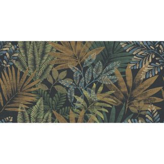 Garden State Tile image 4