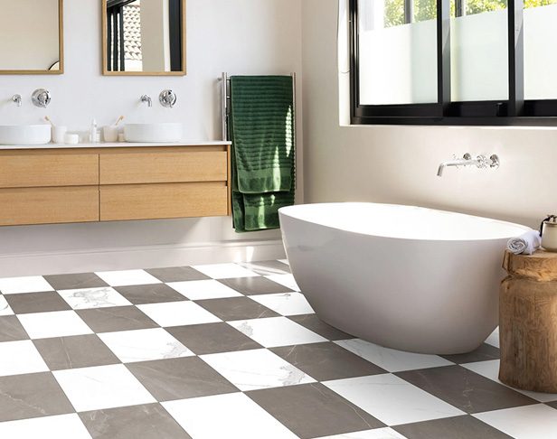 Garden State Tile image 1
