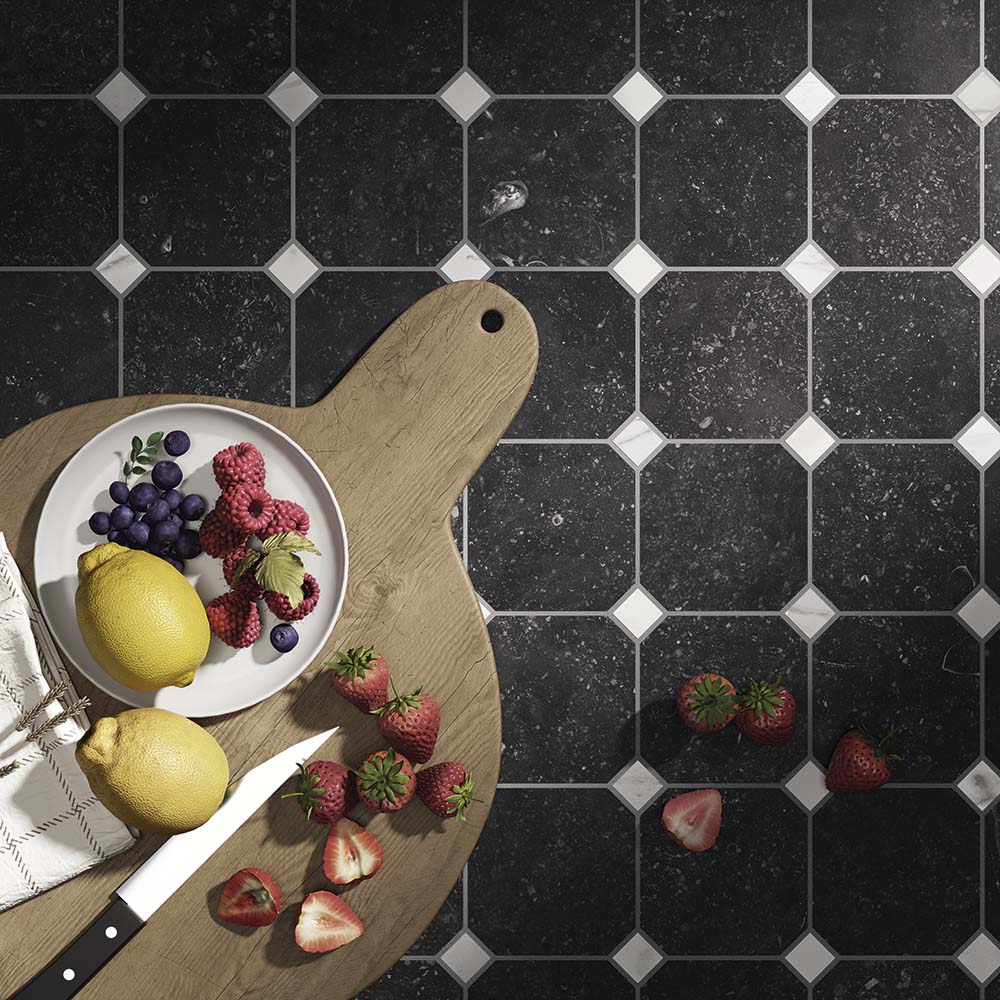 Garden State Tile image 5