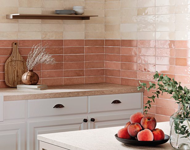 Garden State Tile image 7