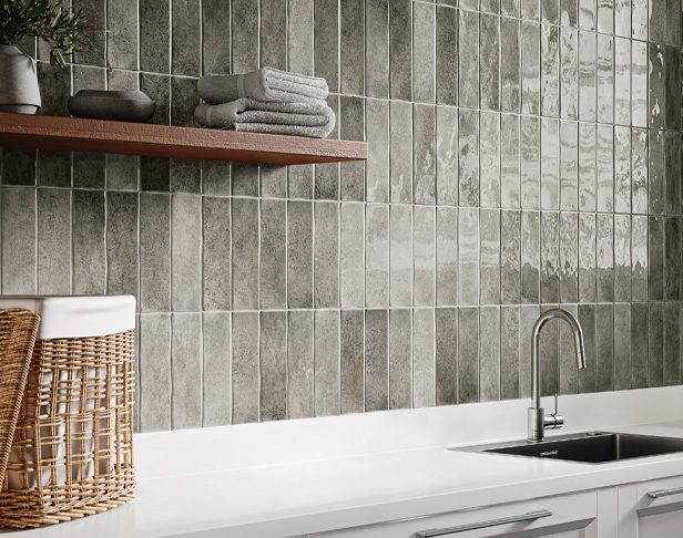 Garden State Tile image 8