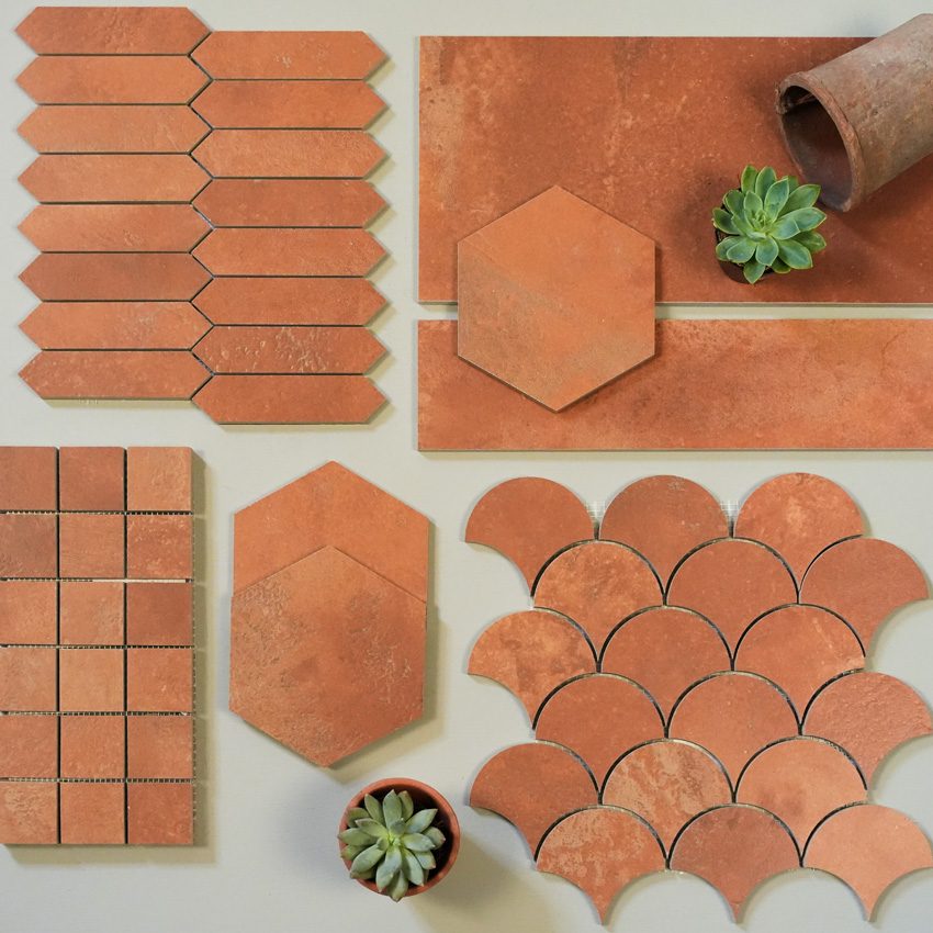 Garden State Tile image 9