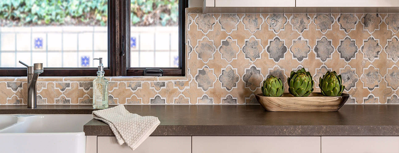 Kale-lo Tile & Stone