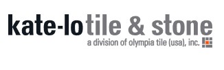 Kale-lo Tile & Stone logo