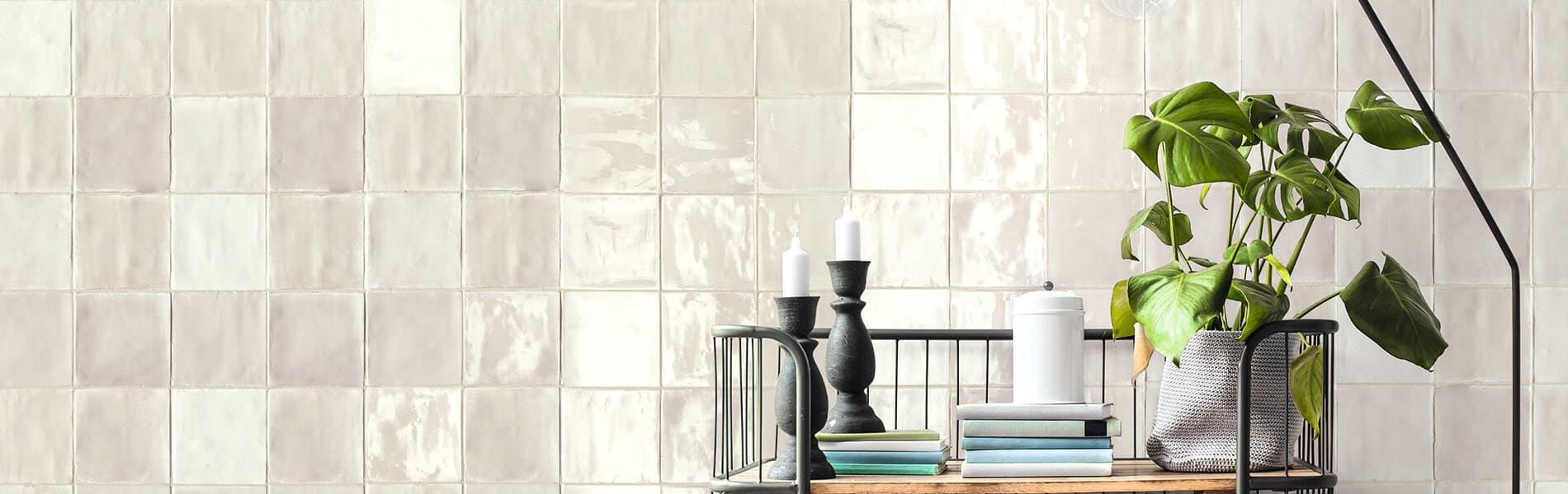 Kale-lo Tile & Stone image 3