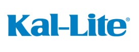 Kal-Lite logo