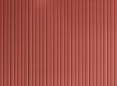 J2 Systems image 4