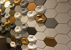 J2 Systems image 3