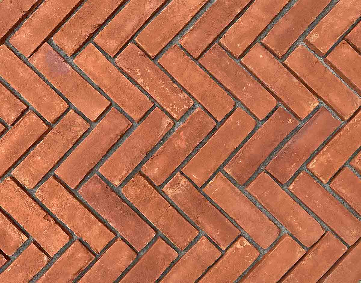Brick my Walls image 3
