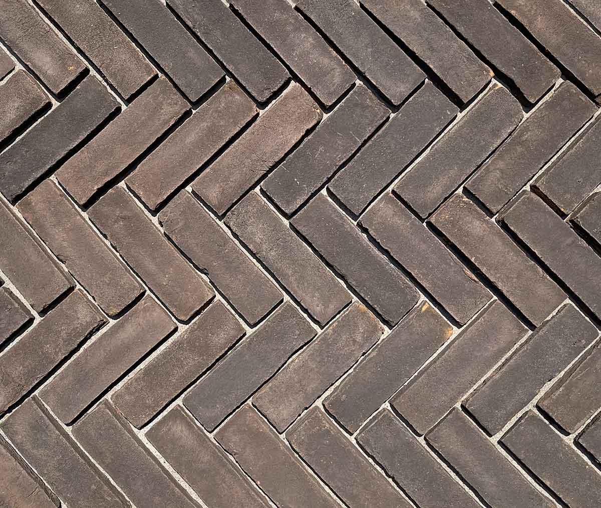 Brick my Walls image 1