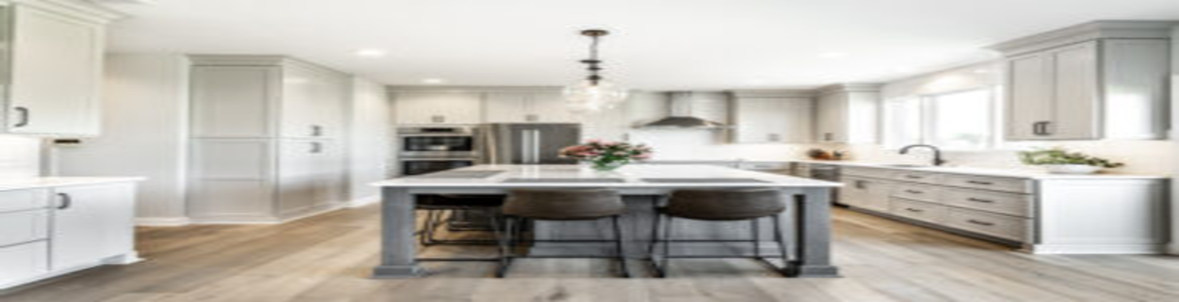 Custom Floors Custom Stone