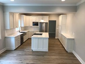 Custom Floors Custom Stone image 8