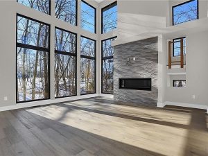 Custom Floors Custom Stone image 9