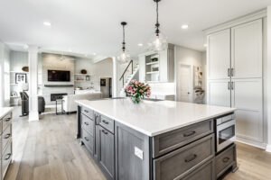 Custom Floors Custom Stone image 4