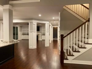 Custom Floors Custom Stone image 6