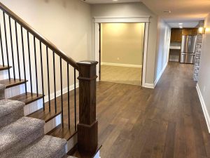 Custom Floors Custom Stone image 7