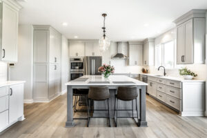 Custom Floors Custom Stone image 10