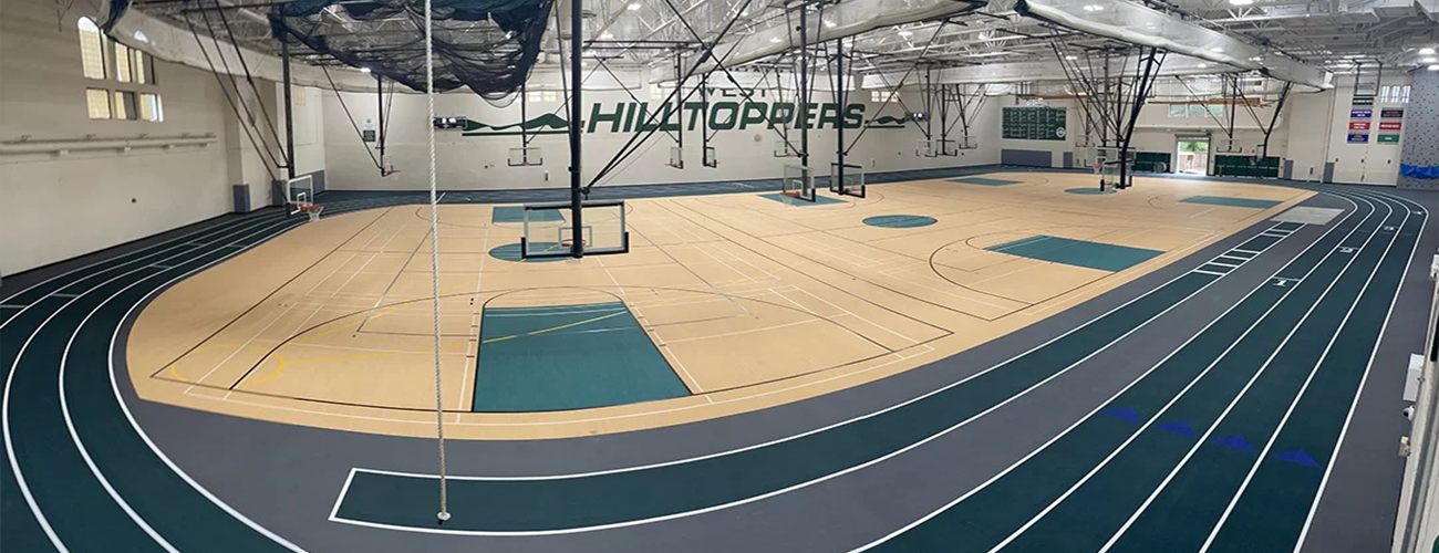 Kiefer USA