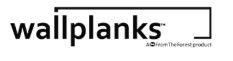 Wall Planks logo