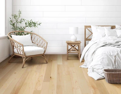 Wall Planks image 3