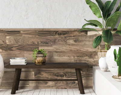 Wall Planks image 6