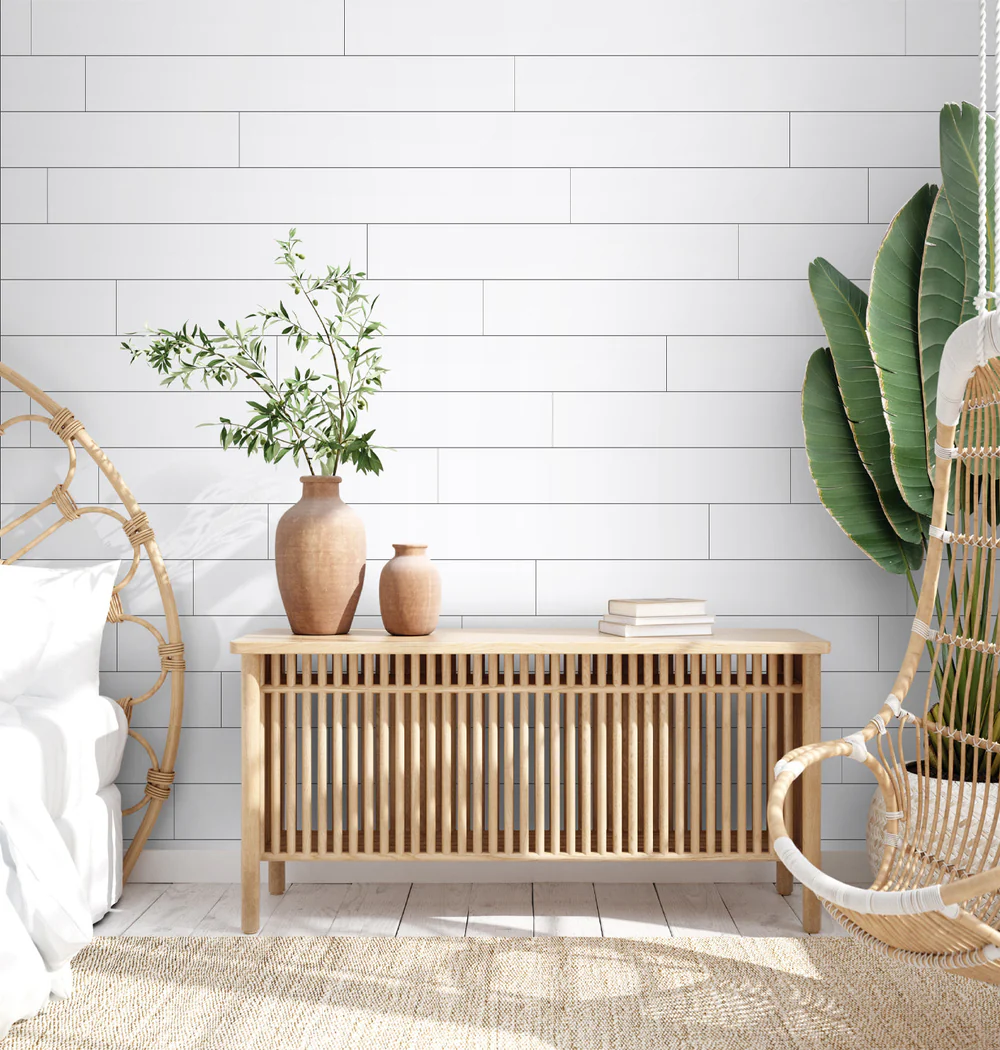 Wall Planks image 9