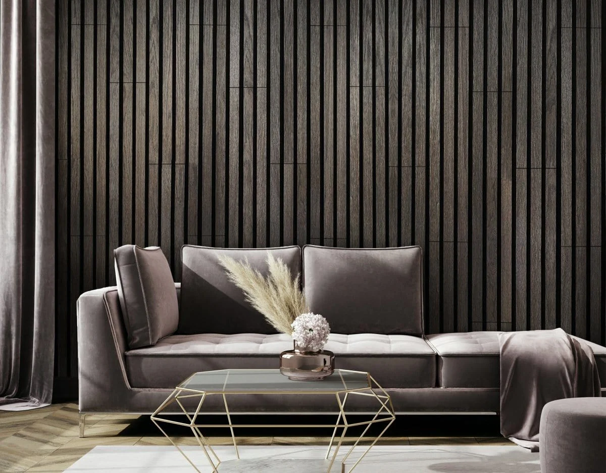 Wall Planks image 2