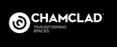 Chamclad logo
