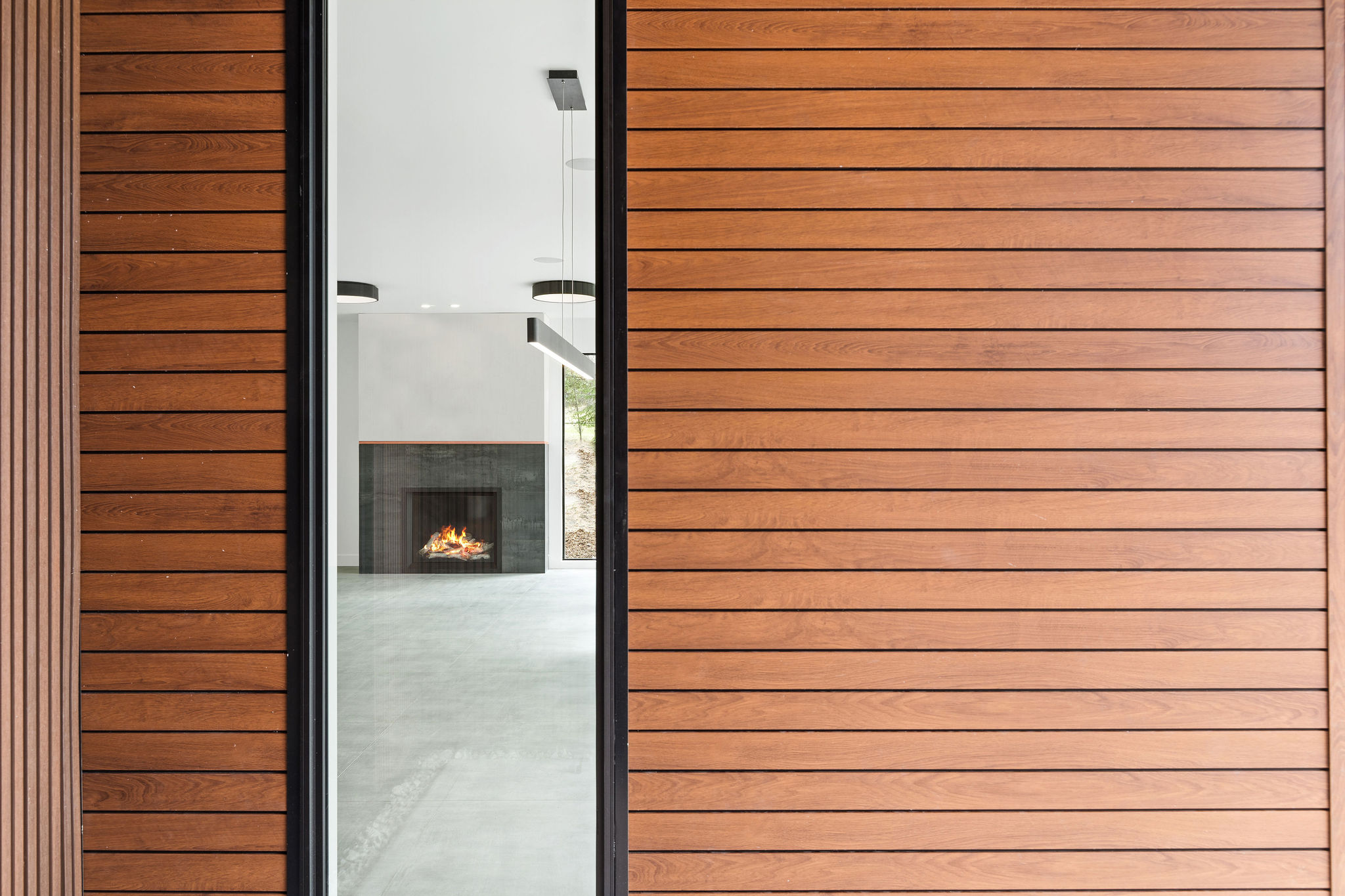 Chamclad image 7