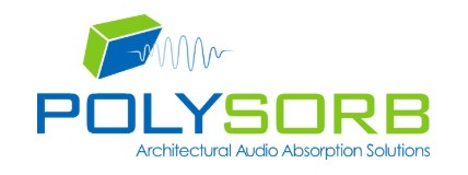 PolySorb logo