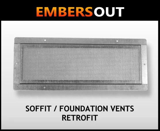 Embers Out image 3