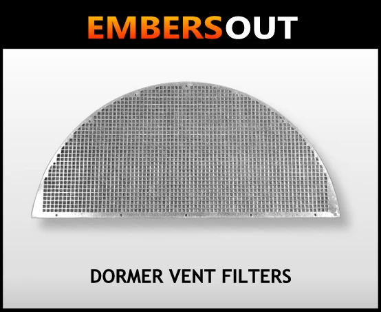 Embers Out image 1