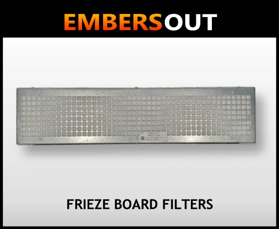 Embers Out image 5