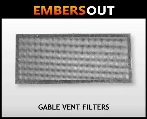Embers Out image 4