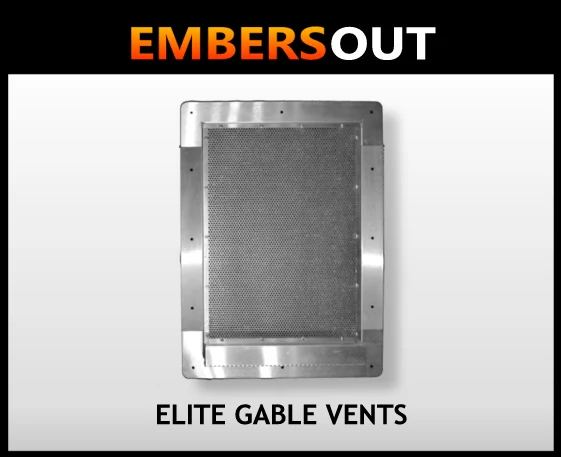 Embers Out image 6