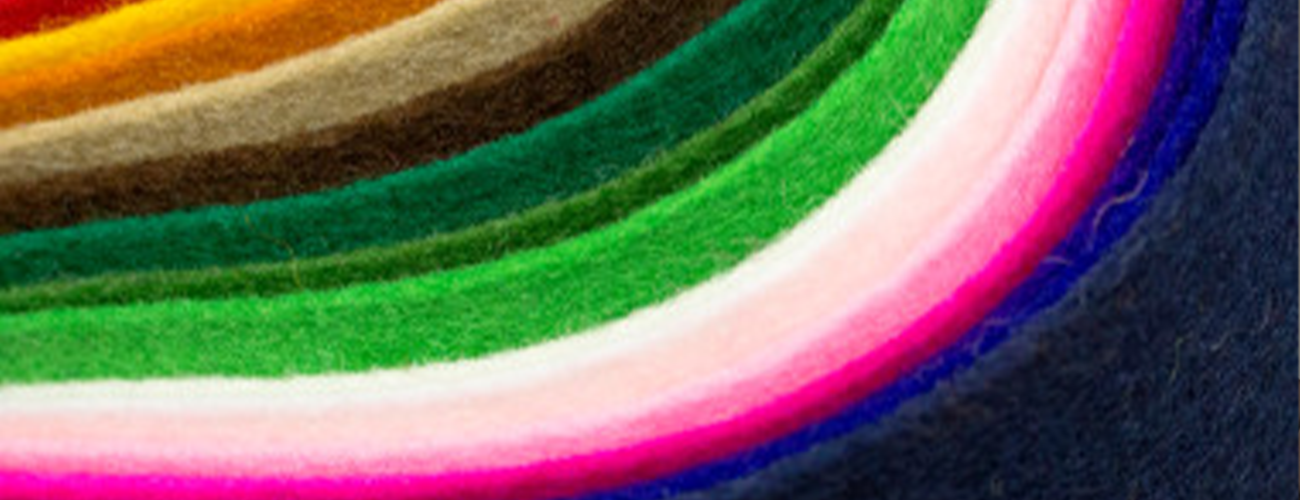 The Brand Felt Ltd.
