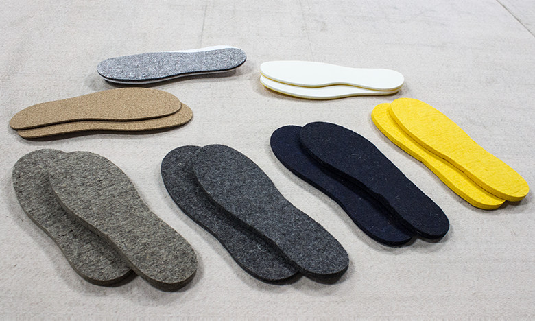 The Brand Felt Ltd. image 3