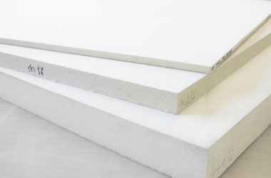 The Brand Felt Ltd. image 6