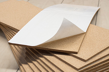 The Brand Felt Ltd. image 2