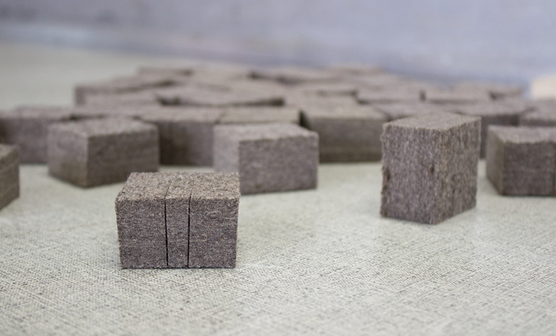 The Brand Felt Ltd. image 1