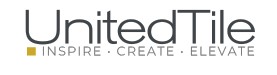 United Tile logo