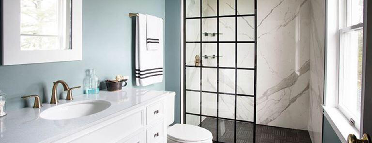 United Tile