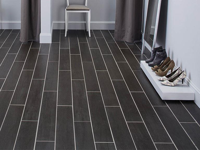 United Tile image 5