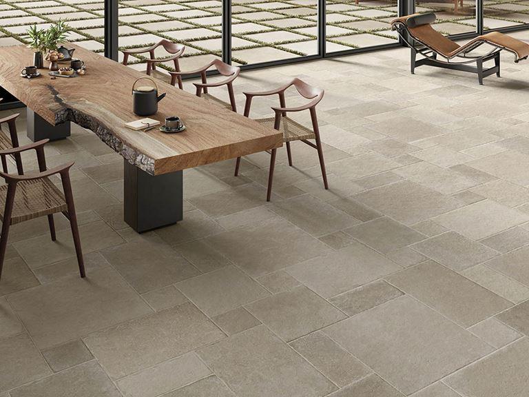 United Tile image 9