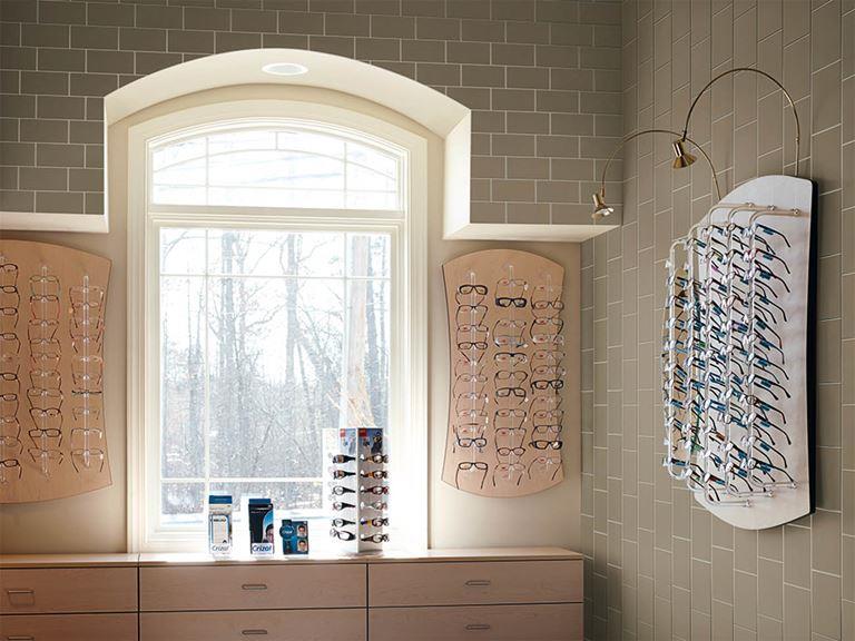 United Tile image 8
