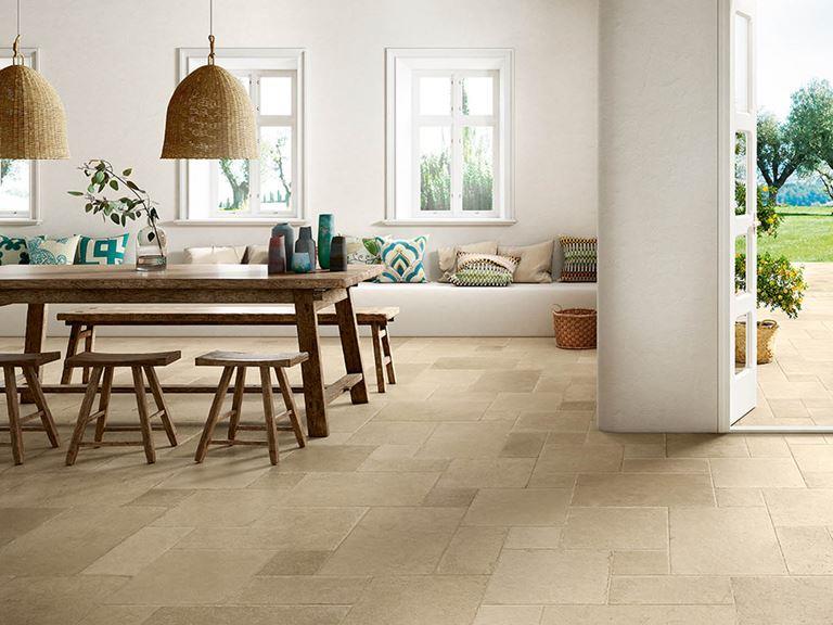 United Tile image 1